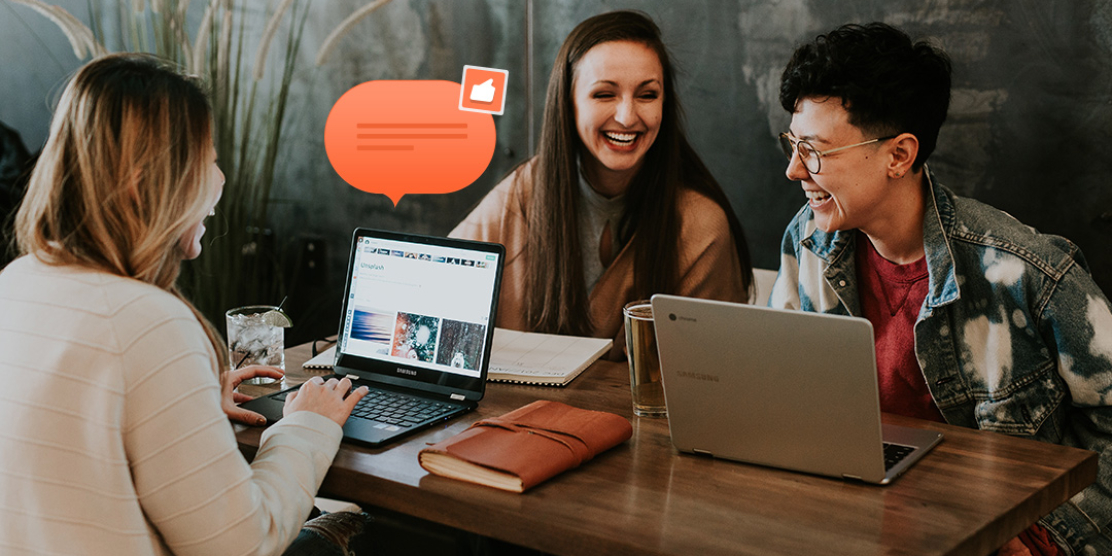 Introduction to Peer Authority